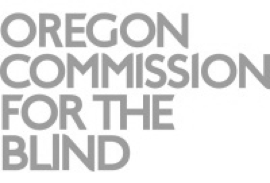 oregon-commission-for-the-blind@3x